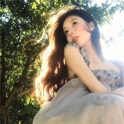 荒原上的法国诗篇