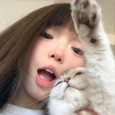 遇雨