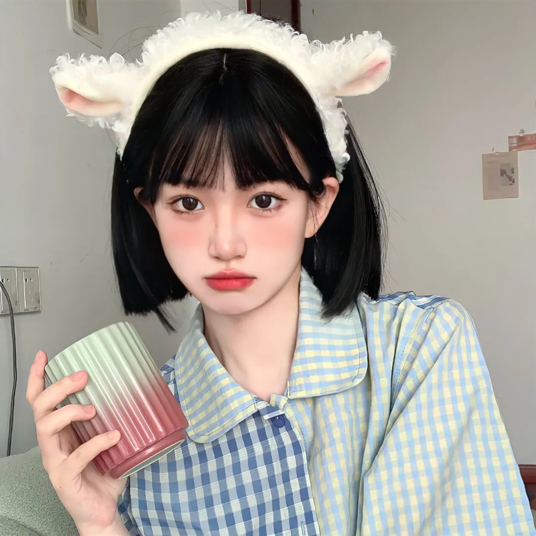 房子里的恶魔