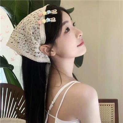 我就是克里斯法利