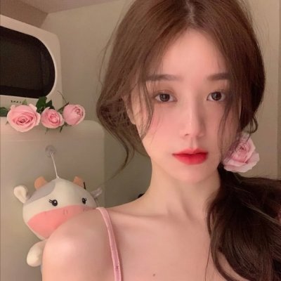 美妙共振