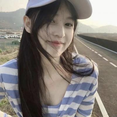 脑海甜蜜蜜