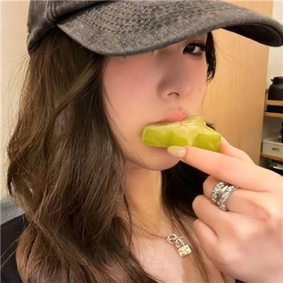 飞魂谷