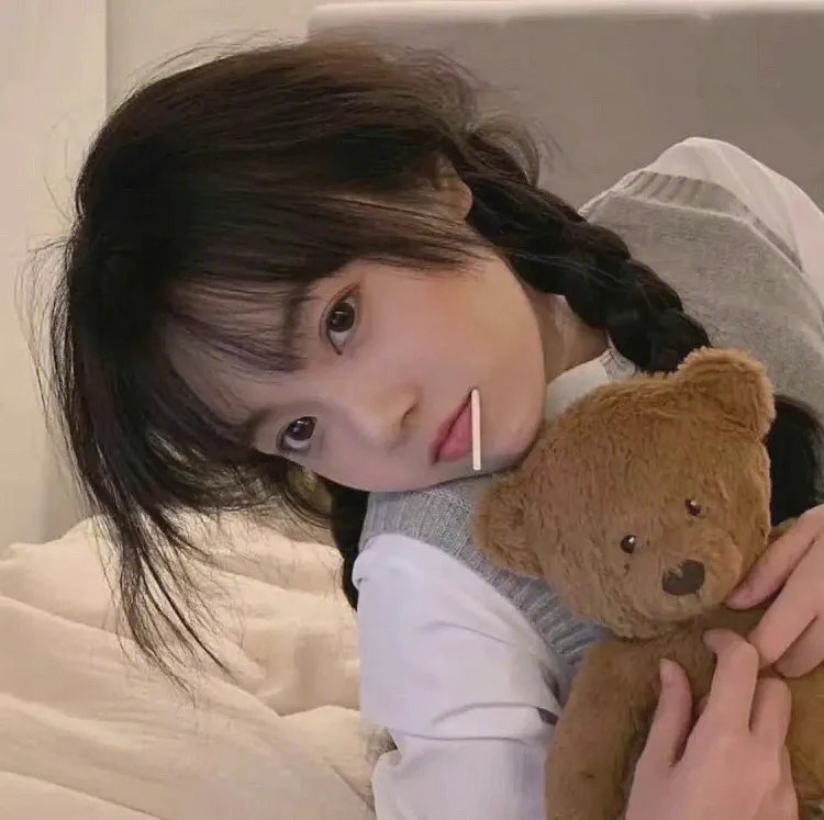 威尼斯王子