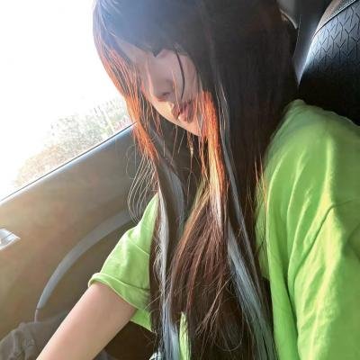 谁是老大