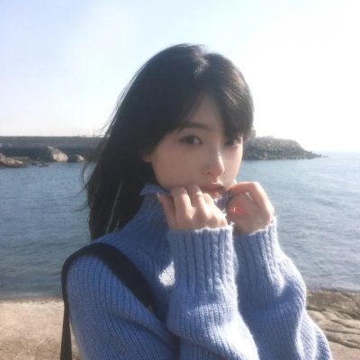笔仙3