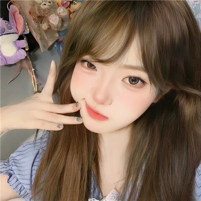 乌龙英雄