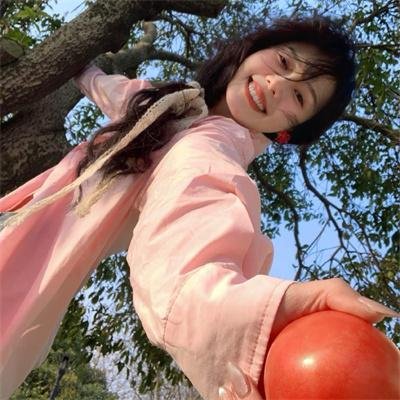 掌上明珠粤语